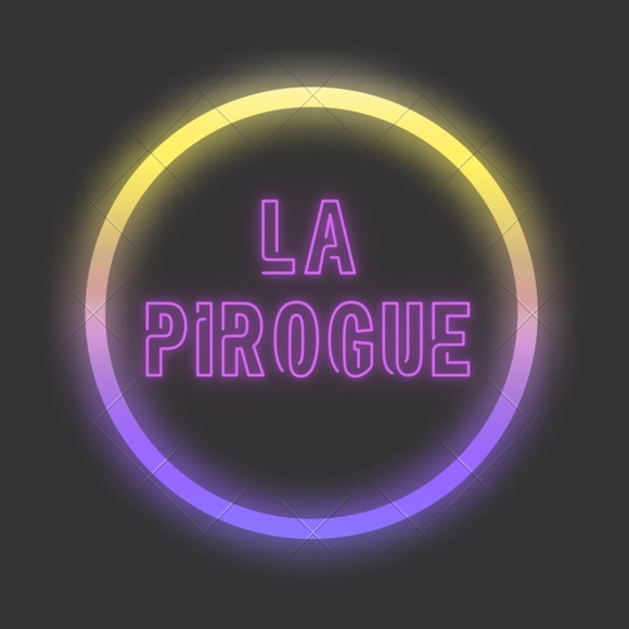 Meet your Posher, La.Pirogue - Picture 2 of 2